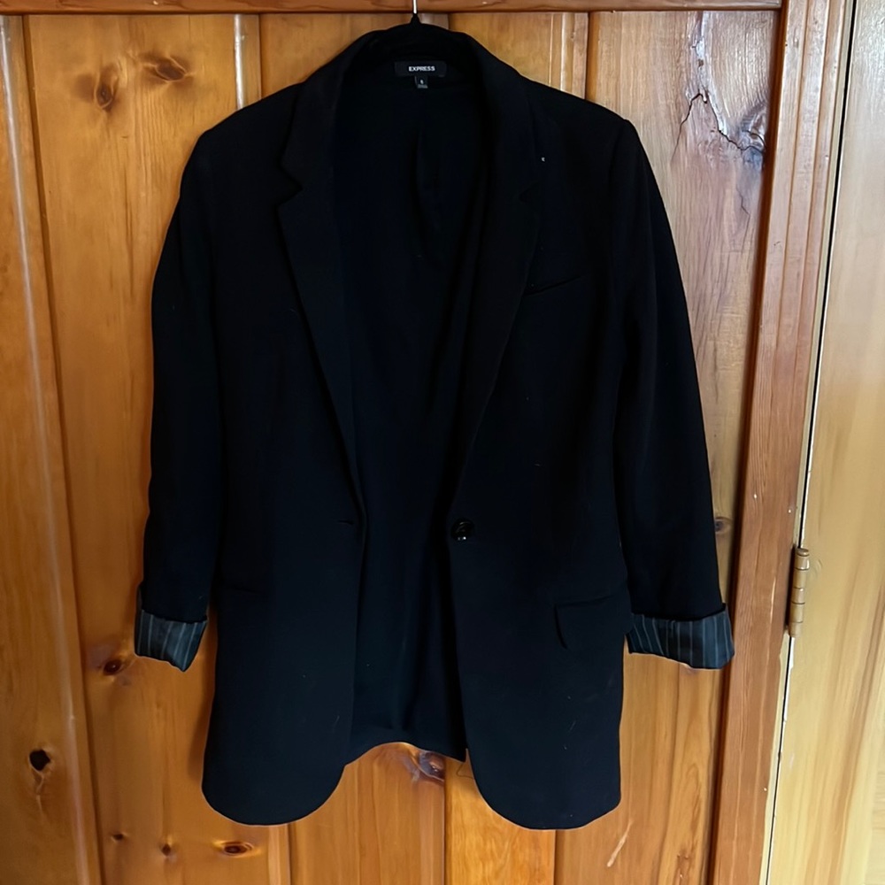 Blazer